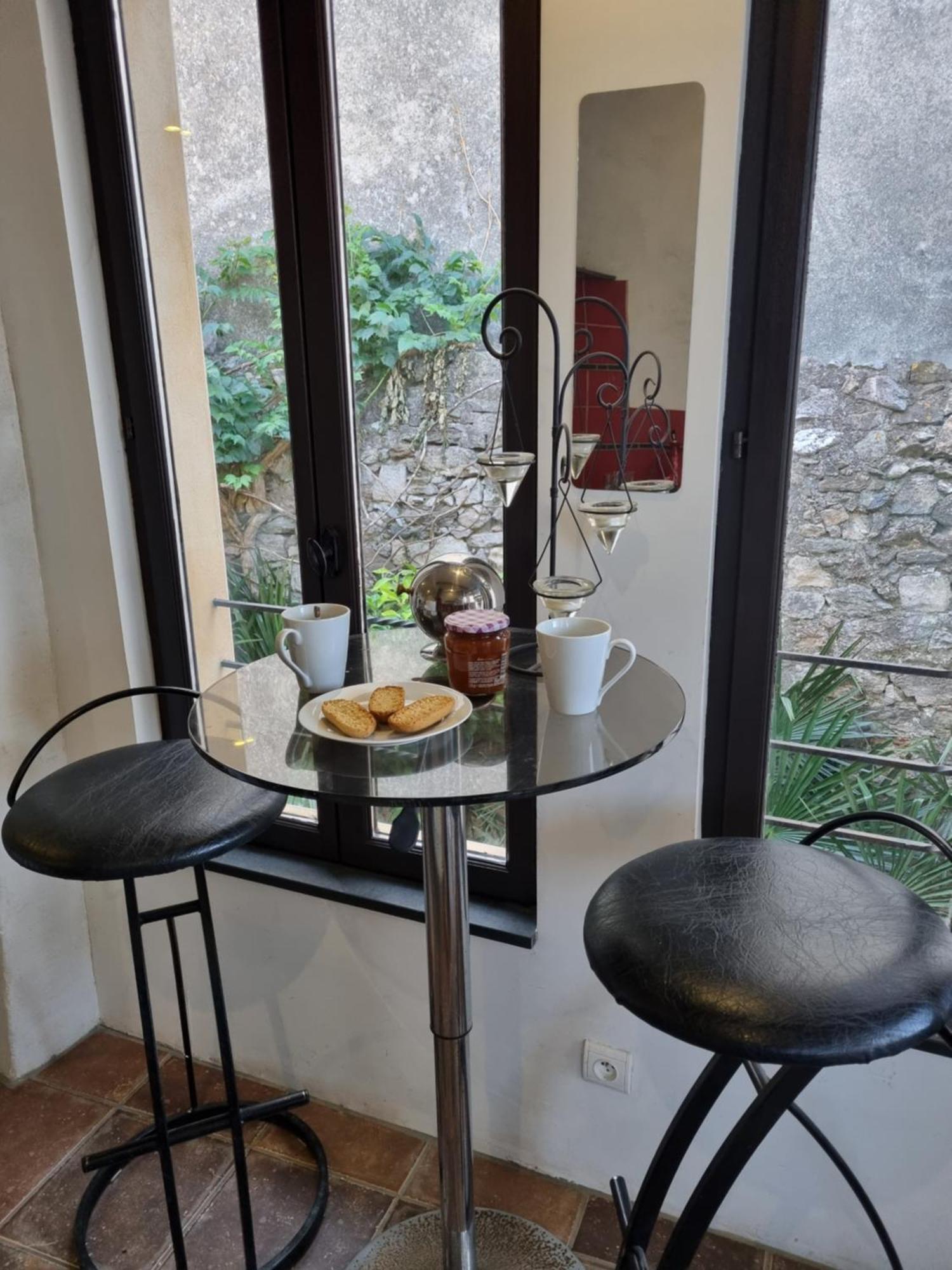 Maison De Charme Caunes-Minervois Eksteriør bilde