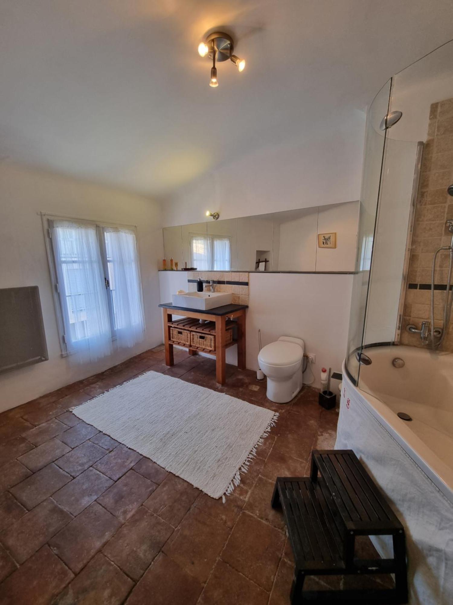 Maison De Charme Caunes-Minervois Eksteriør bilde