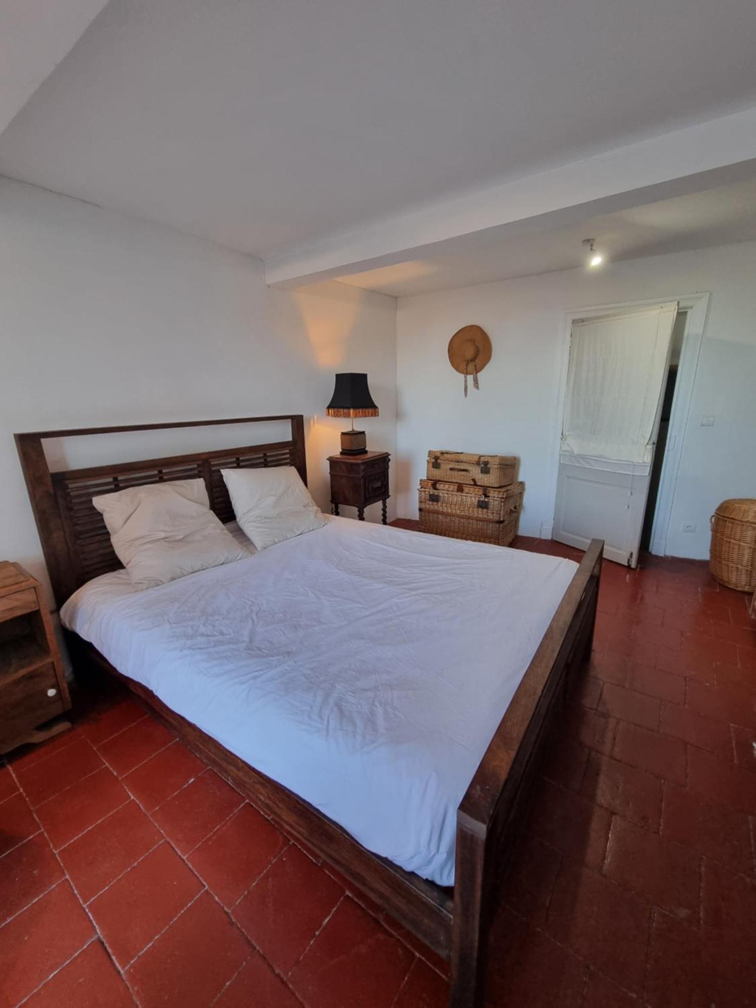 Maison De Charme Caunes-Minervois Eksteriør bilde