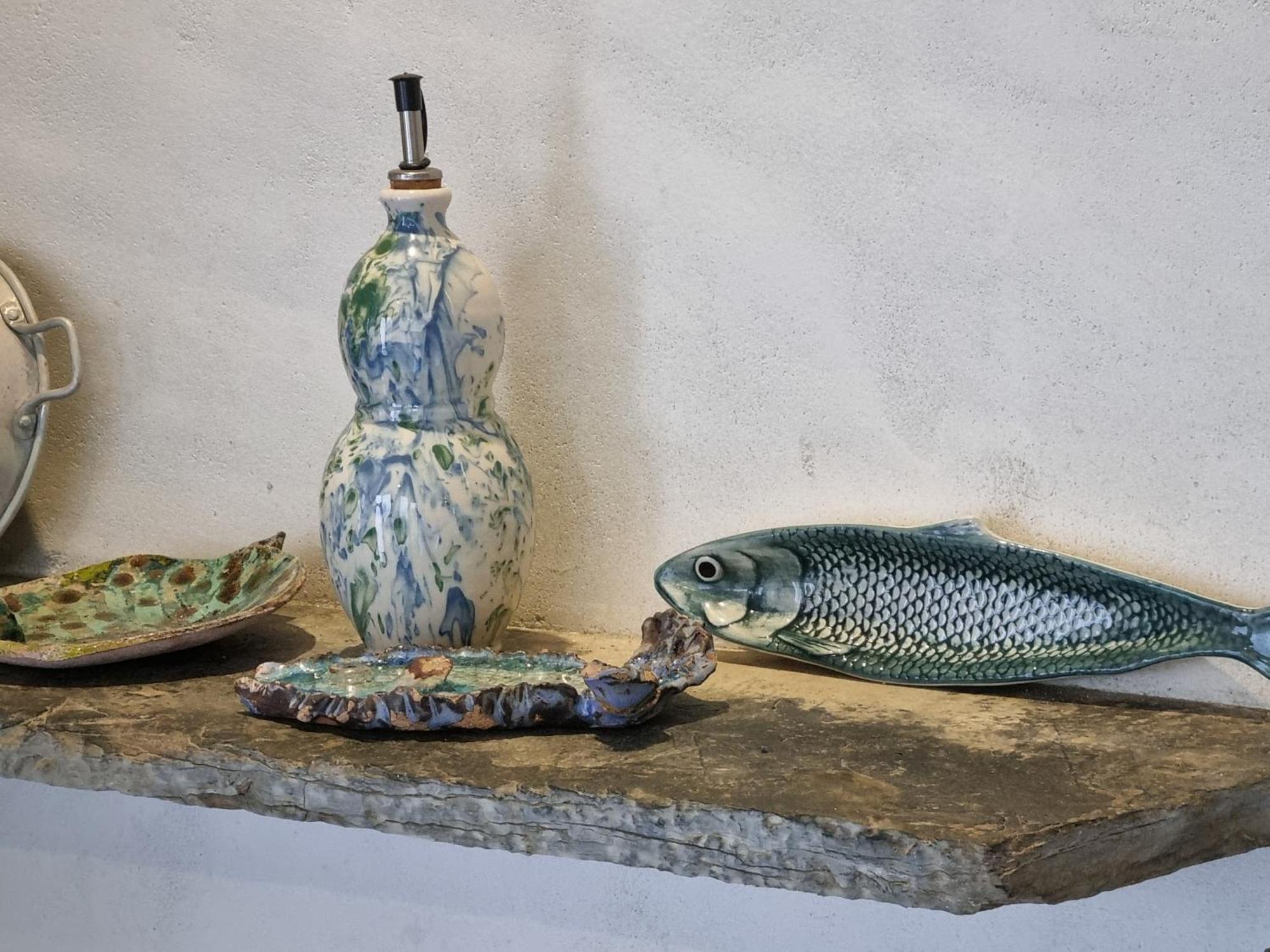 Maison De Charme Caunes-Minervois Eksteriør bilde