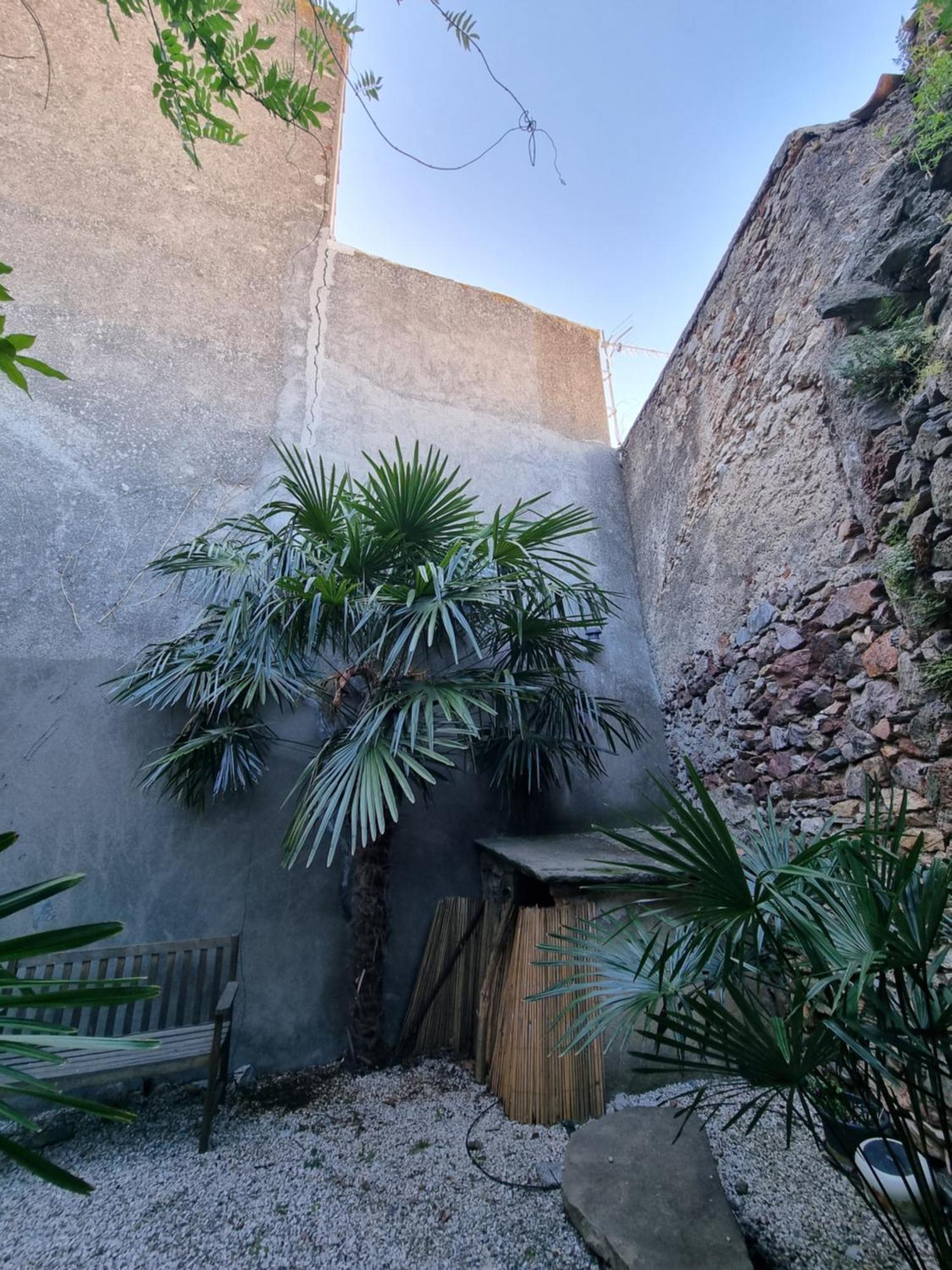 Maison De Charme Caunes-Minervois Eksteriør bilde
